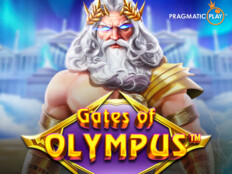 No deposit mobile casino free spins {ACTSQB}91